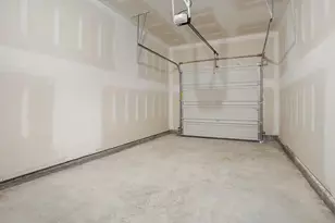 248 Grand Central Wy, Cartersville, GA 30120 - Photo 23