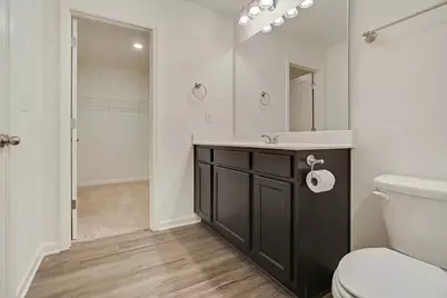 248 Grand Central Way, Cartersville, GA 30120 - Photo 21