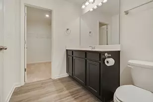 248 Grand Central Wy, Cartersville, GA 30120 - Photo 21