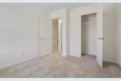 248 Grand Central Way, Cartersville, GA 30120 - Photo 7