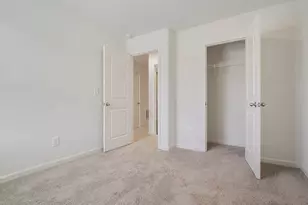 248 Grand Central Wy, Cartersville, GA 30120 - Photo 7