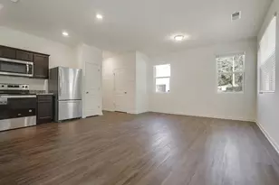 248 Grand Central Wy, Cartersville, GA 30120 - Photo 9