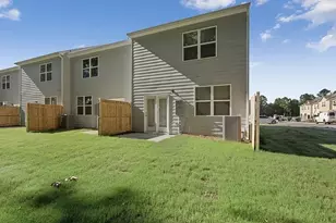 248 Grand Central Wy, Cartersville, GA 30120 - Photo 25