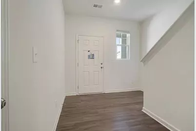 248 Grand Central Way, Cartersville, GA 30120 - Photo 5