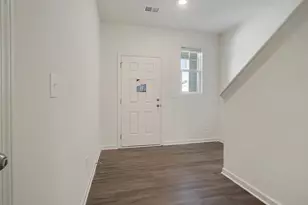 248 Grand Central Wy, Cartersville, GA 30120 - Photo 5