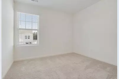 248 Grand Central Way, Cartersville, GA 30120 - Photo 13