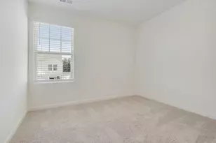 248 Grand Central Wy, Cartersville, GA 30120 - Photo 13