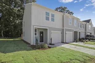 248 Grand Central Wy, Cartersville, GA 30120 - Photo 3