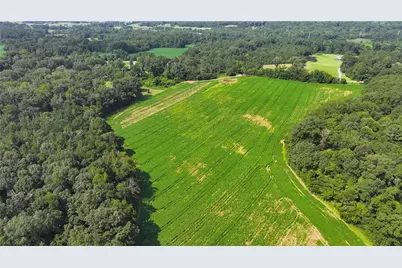 0 Sugar Valley Road, Sugar Valley, GA 30746 - Photo 9