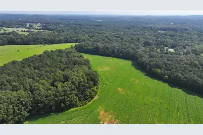 0 Sugar Valley Road, Sugar Valley, GA 30746 - Photo 7