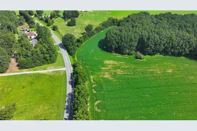 0 Sugar Valley Road, Sugar Valley, GA 30746 - Photo 5