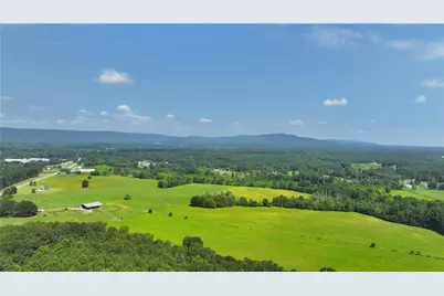 0 Sugar Valley Road, Sugar Valley, GA 30746 - Photo 13