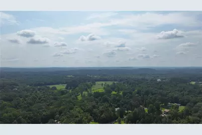 0 Sugar Valley Road, Sugar Valley, GA 30746 - Photo 15