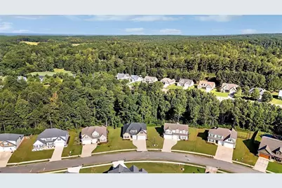 616 Whispering Pines Drive, Macon, GA 31211 - Photo 39