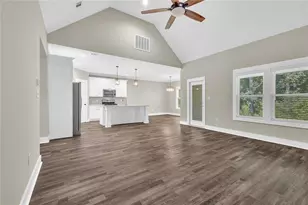 616 Whispering Pines Dr, Macon, GA 31211 - Photo 11