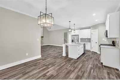 616 Whispering Pines Drive, Macon, GA 31211 - Photo 15