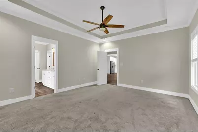 616 Whispering Pines Drive, Macon, GA 31211 - Photo 17