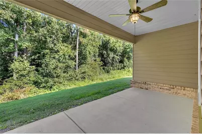 616 Whispering Pines Drive, Macon, GA 31211 - Photo 33