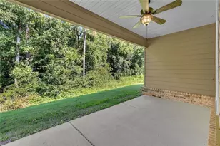 616 Whispering Pines Dr, Macon, GA 31211 - Photo 33