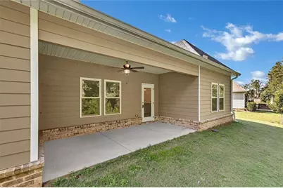 616 Whispering Pines Drive, Macon, GA 31211 - Photo 35