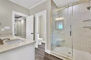 616 Whispering Pines Dr, Macon, GA 31211 - Photo 19