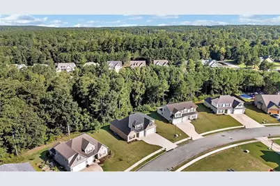 616 Whispering Pines Drive, Macon, GA 31211 - Photo 45