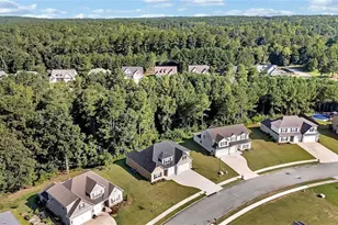 616 Whispering Pines Dr, Macon, GA 31211 - Photo 45