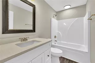 616 Whispering Pines Dr, Macon, GA 31211 - Photo 29