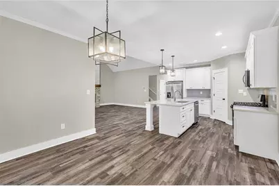 616 Whispering Pines Drive, Macon, GA 31211 - Photo 15