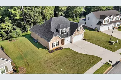 616 Whispering Pines Drive, Macon, GA 31211 - Photo 39