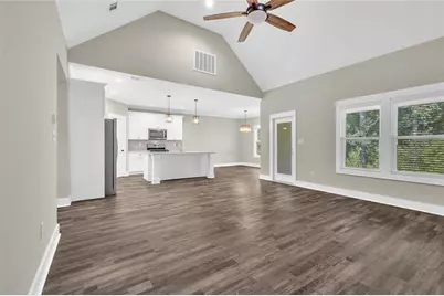 616 Whispering Pines Drive, Macon, GA 31211 - Photo 11