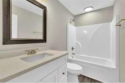 616 Whispering Pines Drive, Macon, GA 31211 - Photo 29