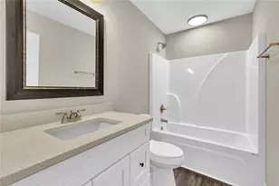 616 Whispering Pines Dr, Macon, GA 31211 - Photo 29