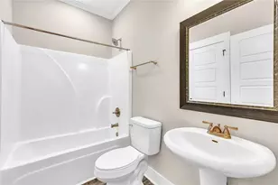 616 Whispering Pines Dr, Macon, GA 31211 - Photo 23