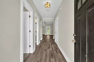 616 Whispering Pines Dr, Macon, GA 31211 - Photo 7