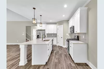 616 Whispering Pines Drive, Macon, GA 31211 - Photo 13