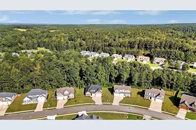 616 Whispering Pines Drive, Macon, GA 31211 - Photo 43