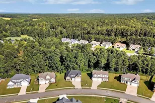 616 Whispering Pines Dr, Macon, GA 31211 - Photo 43