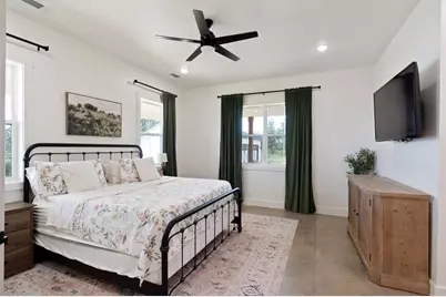 664 Wiggins Road, Lyerly, GA 30730 - Photo 37