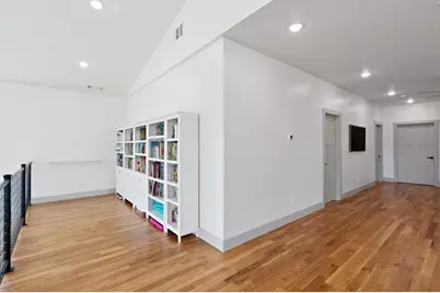 664 Wiggins Road, Lyerly, GA 30730 - Photo 21