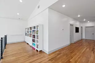 664 Wiggins Rd, Lyerly, GA 30730 - Photo 21