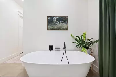 664 Wiggins Road, Lyerly, GA 30730 - Photo 41