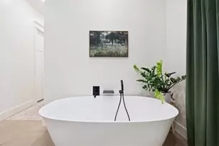 664 Wiggins Rd, Lyerly, GA 30730 - Photo 41