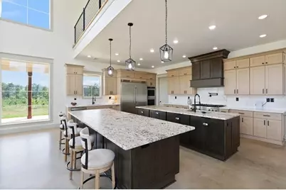 664 Wiggins Road, Lyerly, GA 30730 - Photo 9