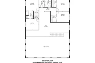 664 Wiggins Rd, Lyerly, GA 30730 - Photo 67