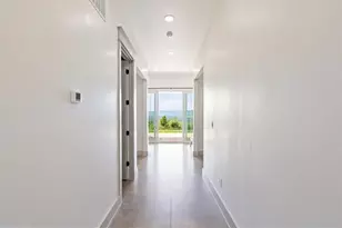 664 Wiggins Rd, Lyerly, GA 30730 - Photo 33