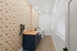 664 Wiggins Rd, Lyerly, GA 30730 - Photo 43