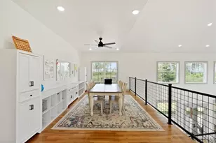 664 Wiggins Rd, Lyerly, GA 30730 - Photo 19