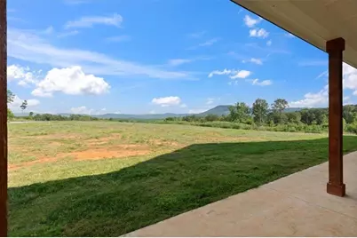 664 Wiggins Road, Lyerly, GA 30730 - Photo 45
