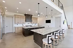 664 Wiggins Rd, Lyerly, GA 30730 - Photo 5